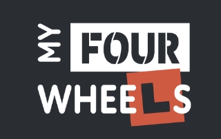 Learn to drive with My Four Wheels | become an instructor